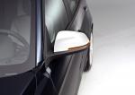 BMW 1-Series 2012 года